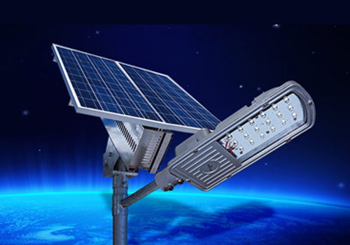 solar-project1