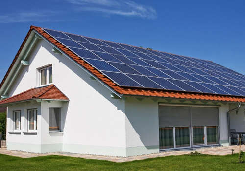 solar-project2