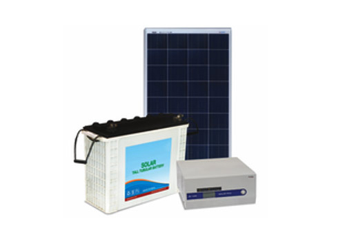 solar-project5