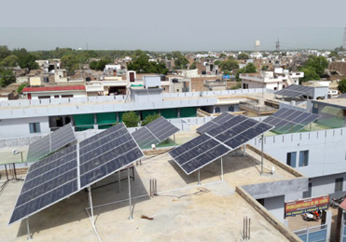 solar-project6