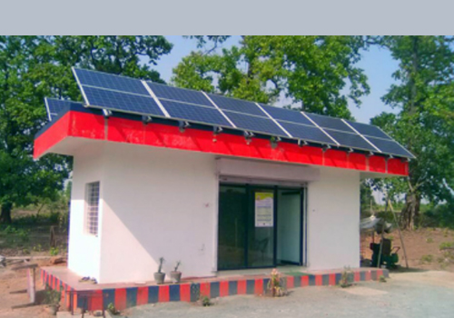solar-project7