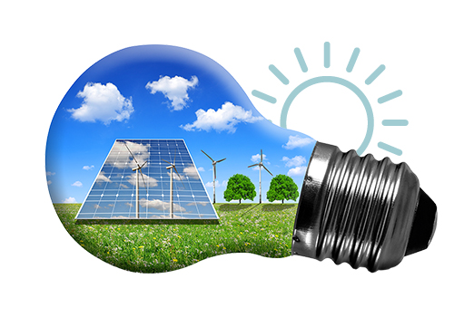 solar-project8