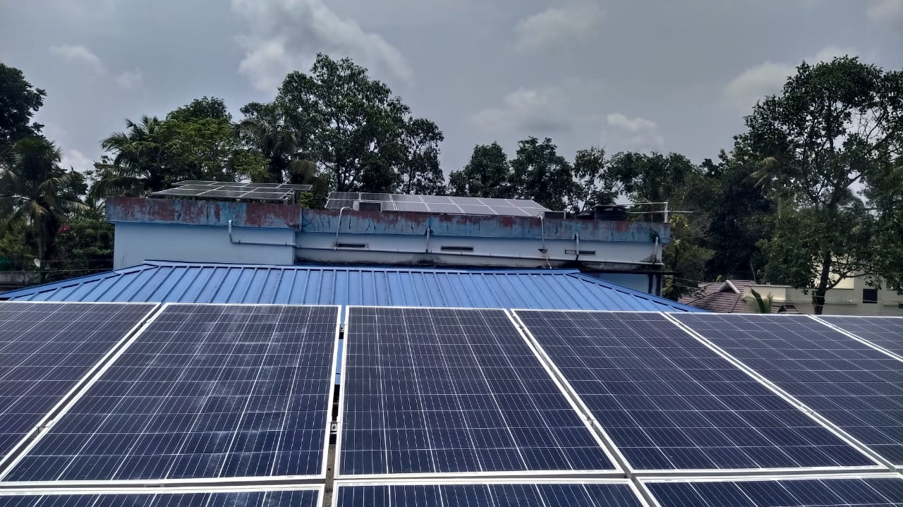 solar-project1