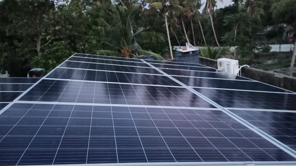 solar-project6