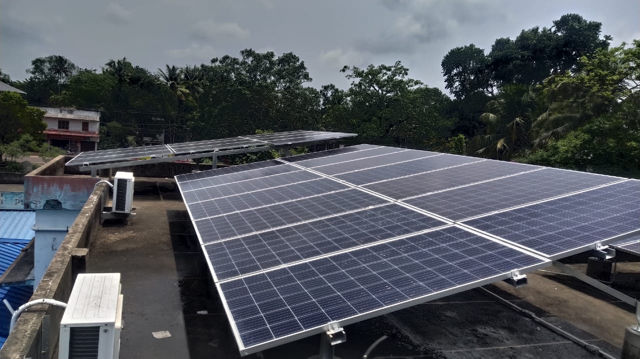 solar-project7