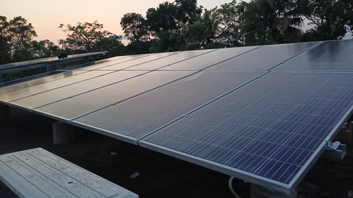 solar-project8