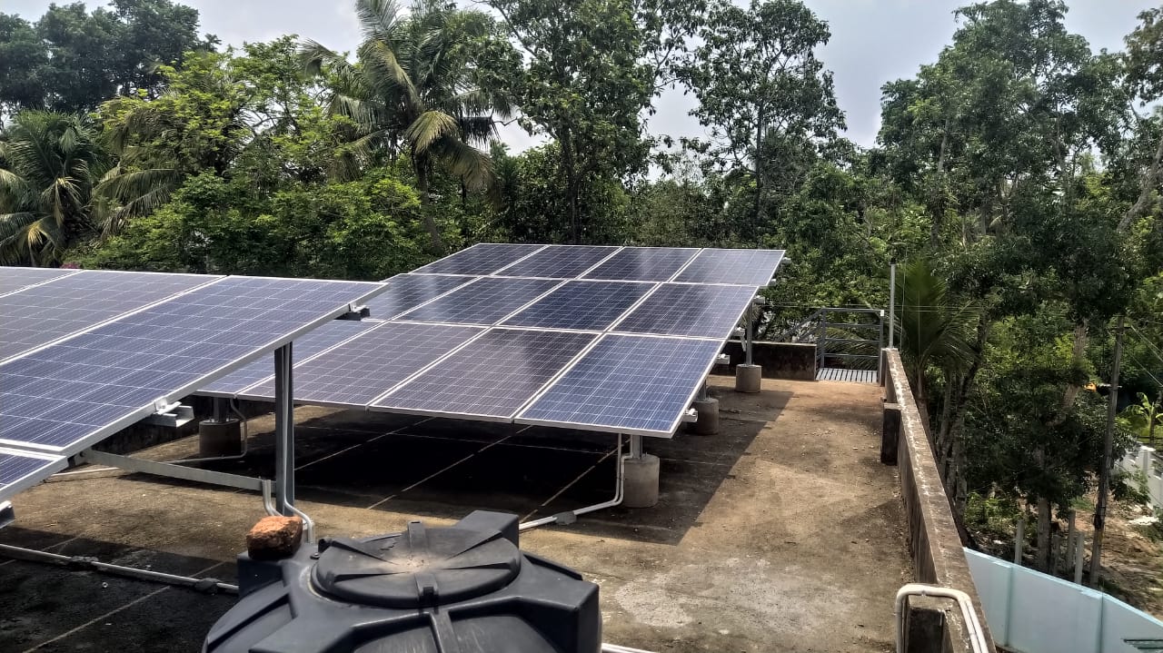solar-project5