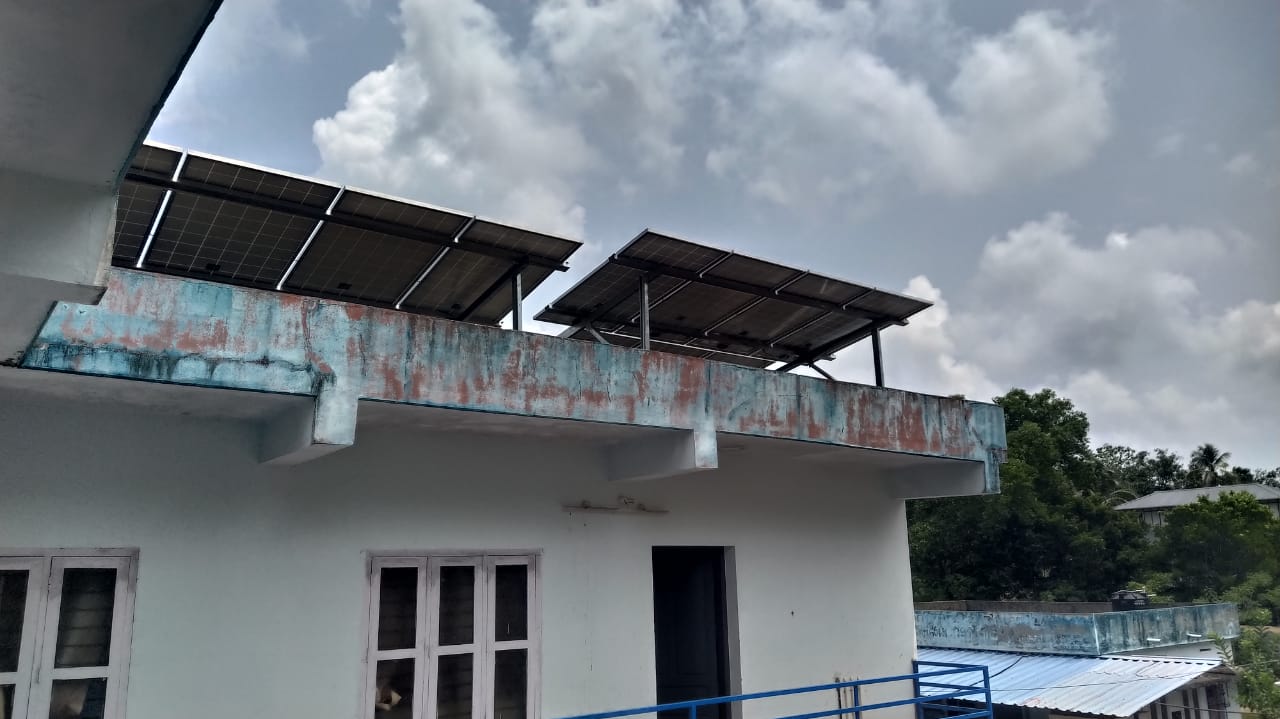 solar-project6