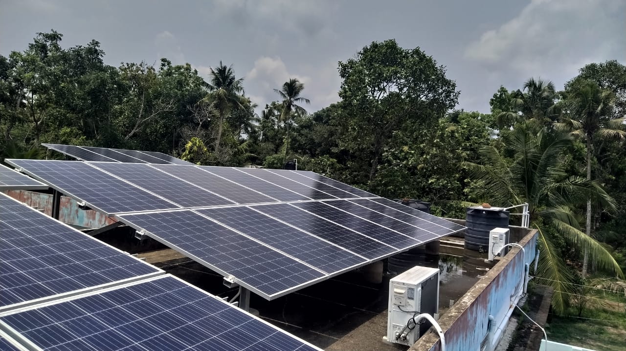 solar-project7
