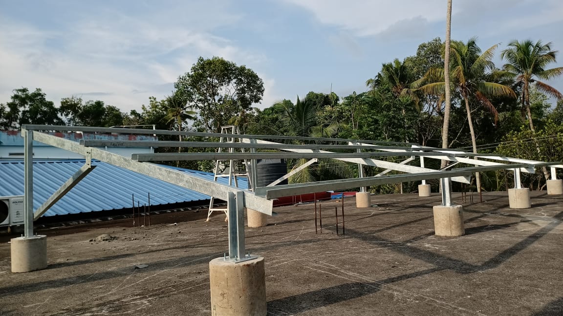 solar-project8