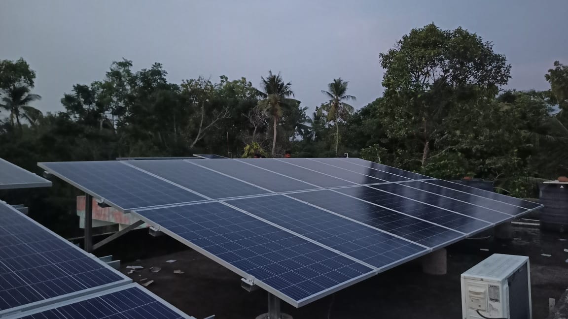 solar-project4