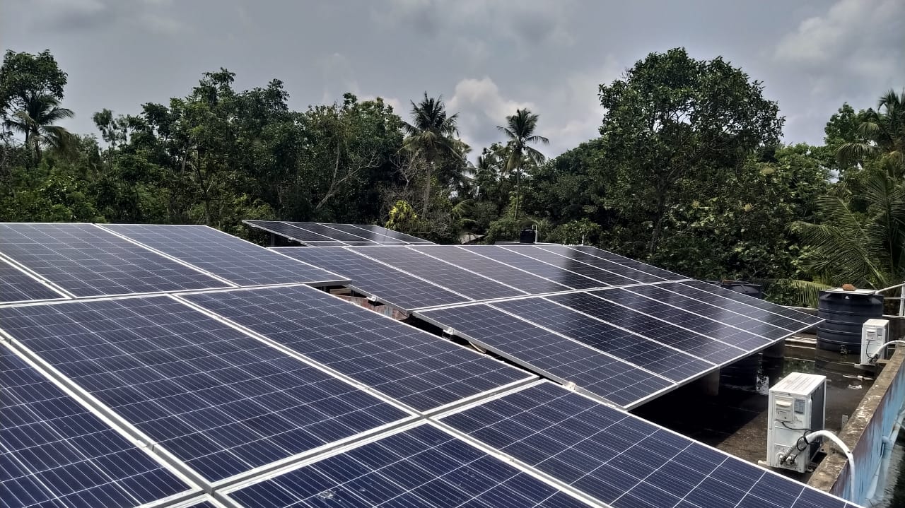 solar-project5
