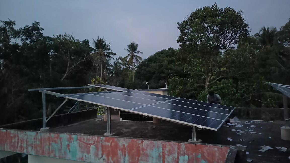 solar-project6