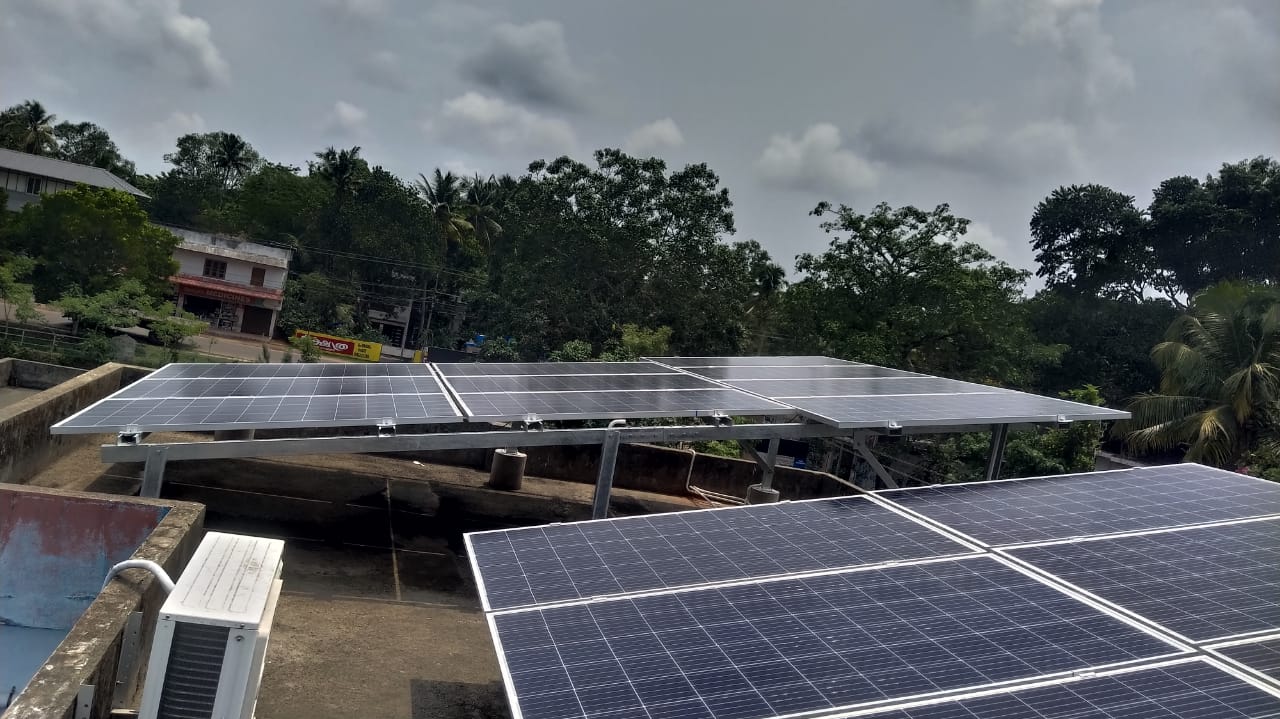 solar-project7