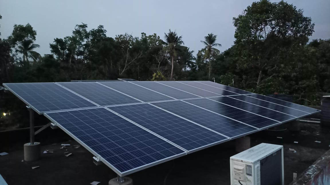 solar-project8
