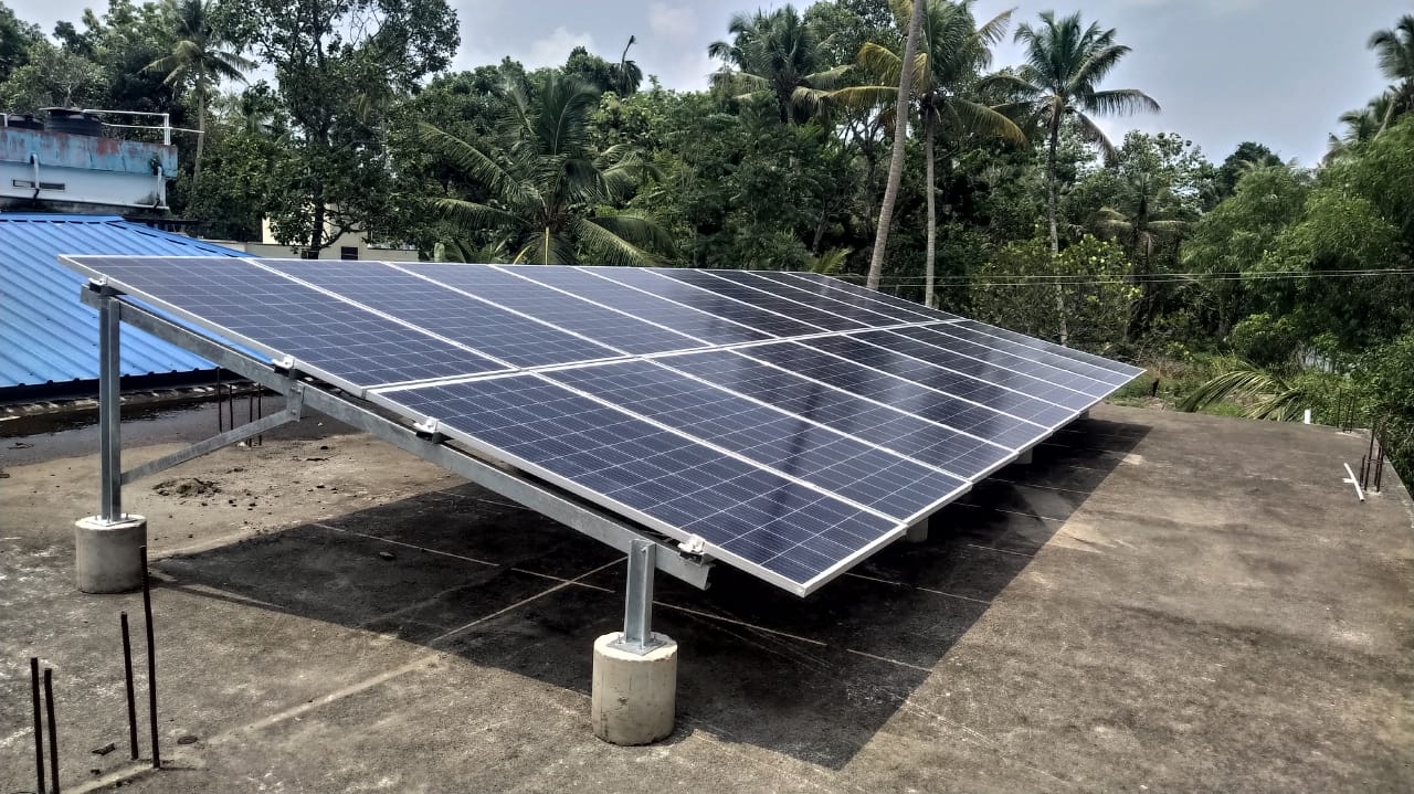solar-project5