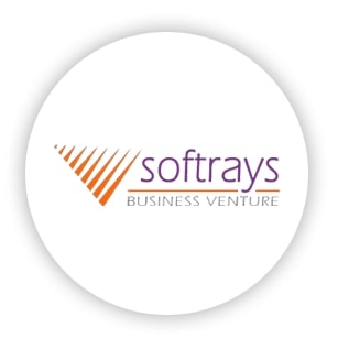 logo-slider