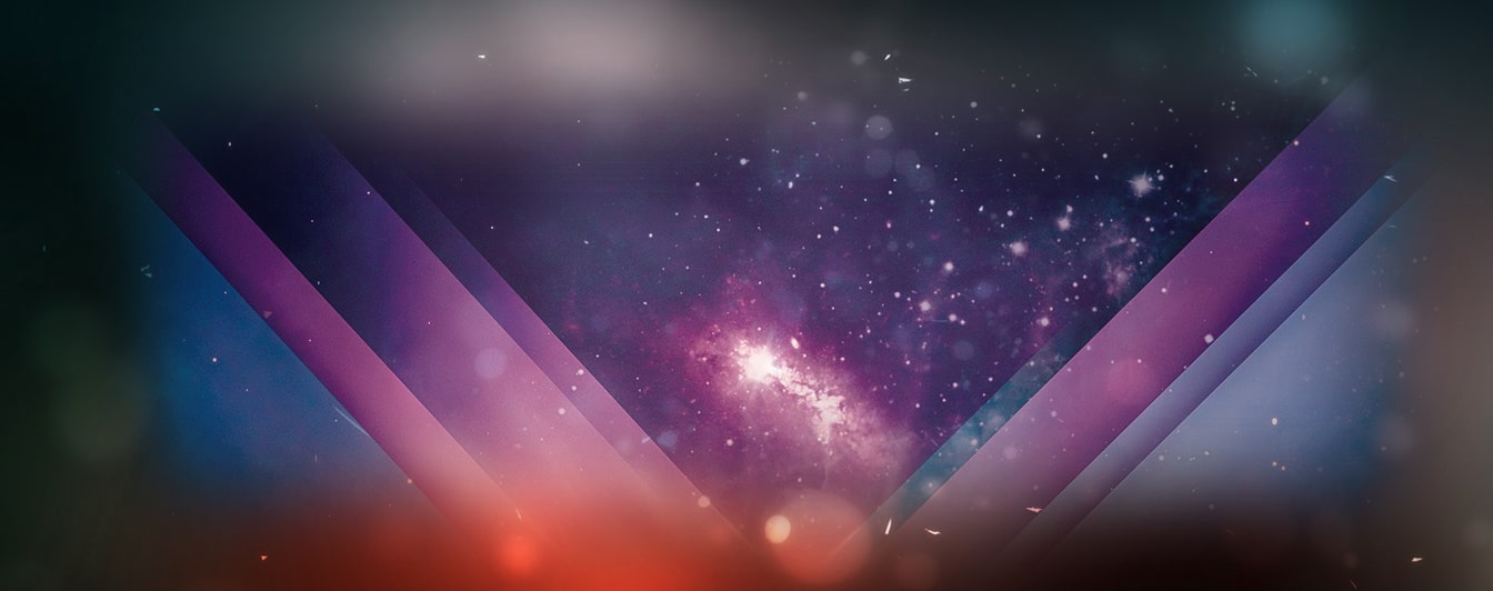 logo-slider1